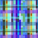 Happy Place Col. 102 - Digital